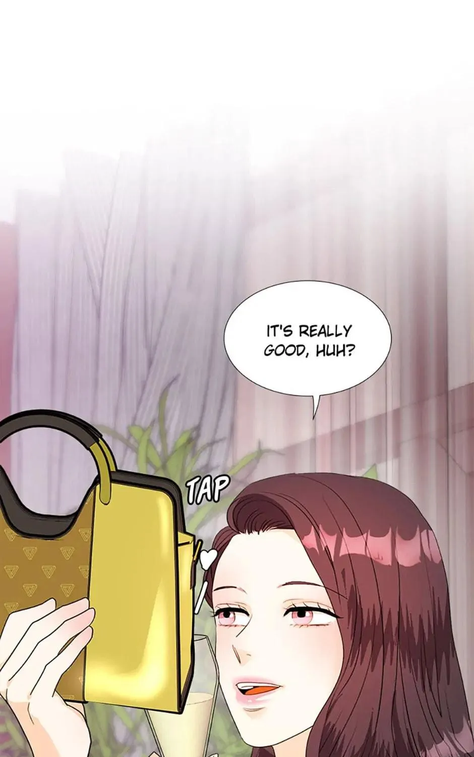 Read Personal Preference chapter 16 image 34 on Lezhin
