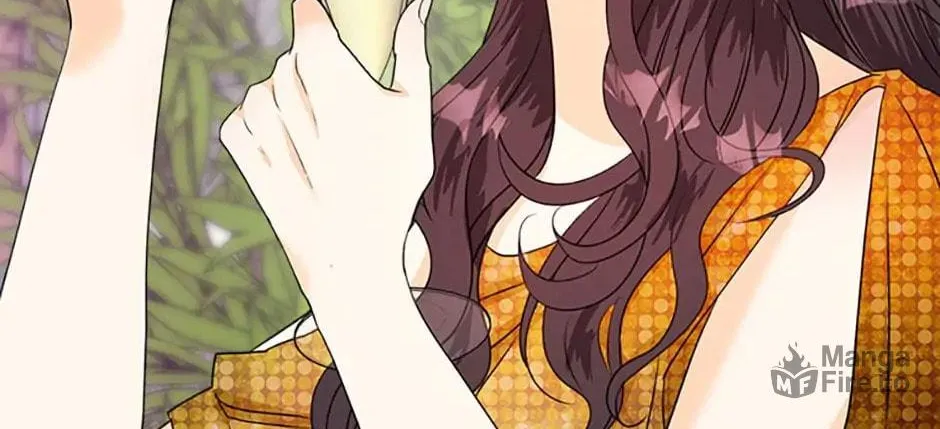 Read Personal Preference chapter 16 image 35 on Lezhin