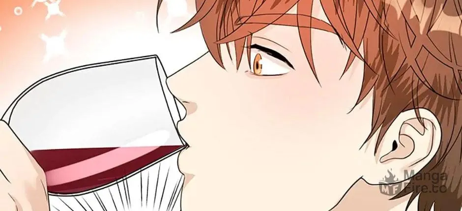 Read Personal Preference chapter 16 image 39 on Lezhin