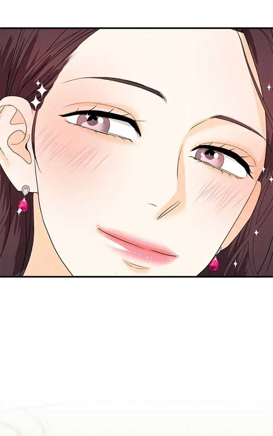 Read Personal Preference chapter 16 image 4 on Lezhin