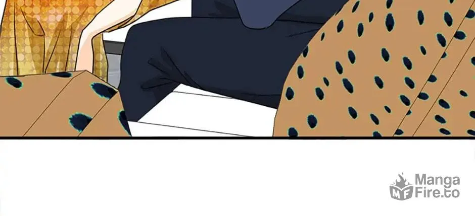 Read Personal Preference chapter 16 image 41 on Lezhin