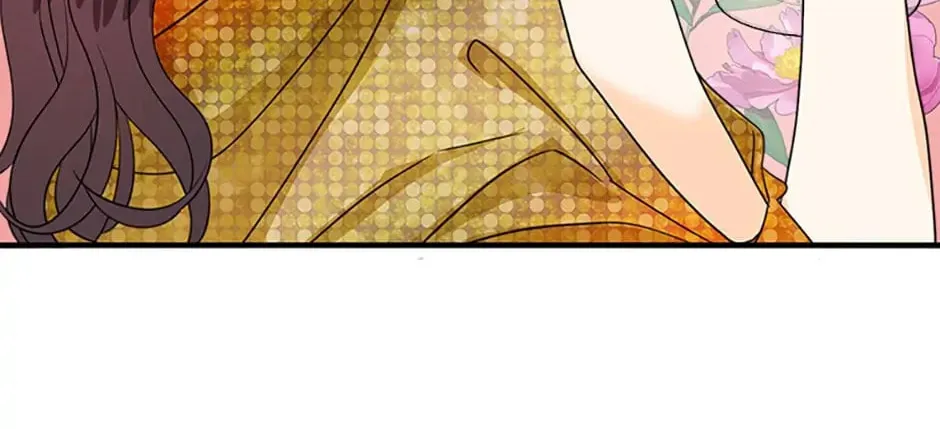 Read Personal Preference chapter 16 image 43 on Lezhin