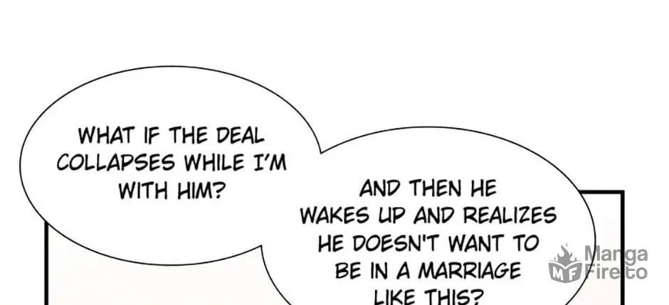 Read Personal Preference chapter 16 image 47 on Lezhin