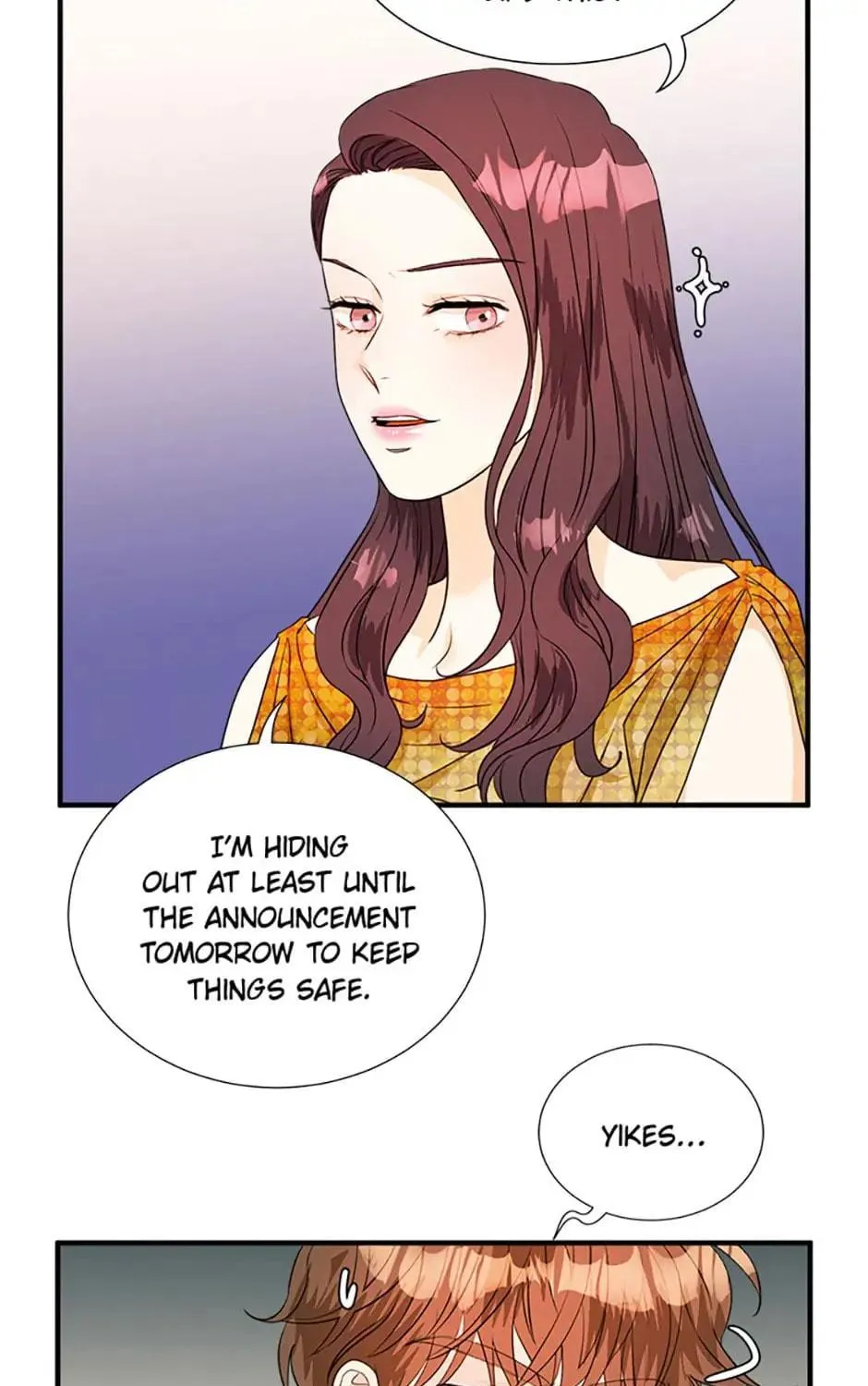 Read Personal Preference chapter 16 image 48 on Lezhin