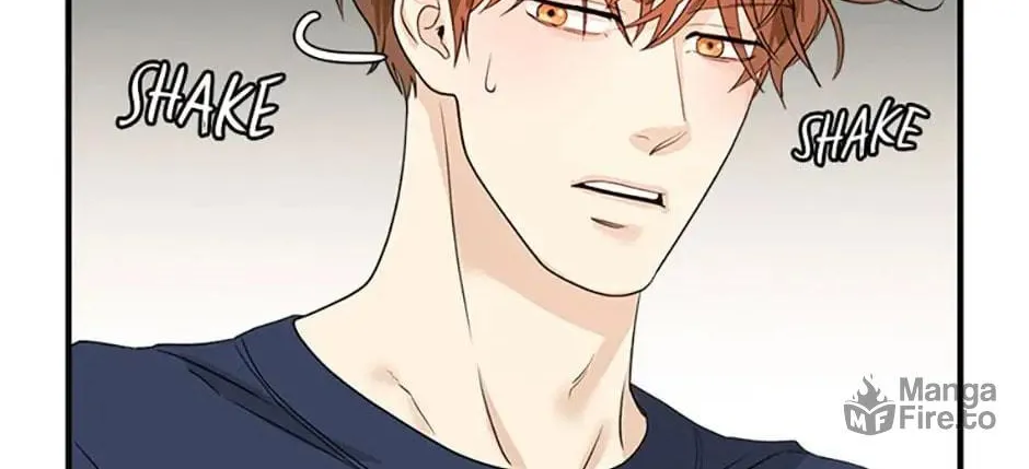 Read Personal Preference chapter 16 image 49 on Lezhin