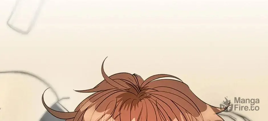 Read Personal Preference chapter 16 image 5 on Lezhin
