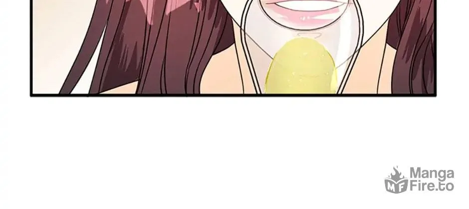 Read Personal Preference chapter 16 image 53 on Lezhin
