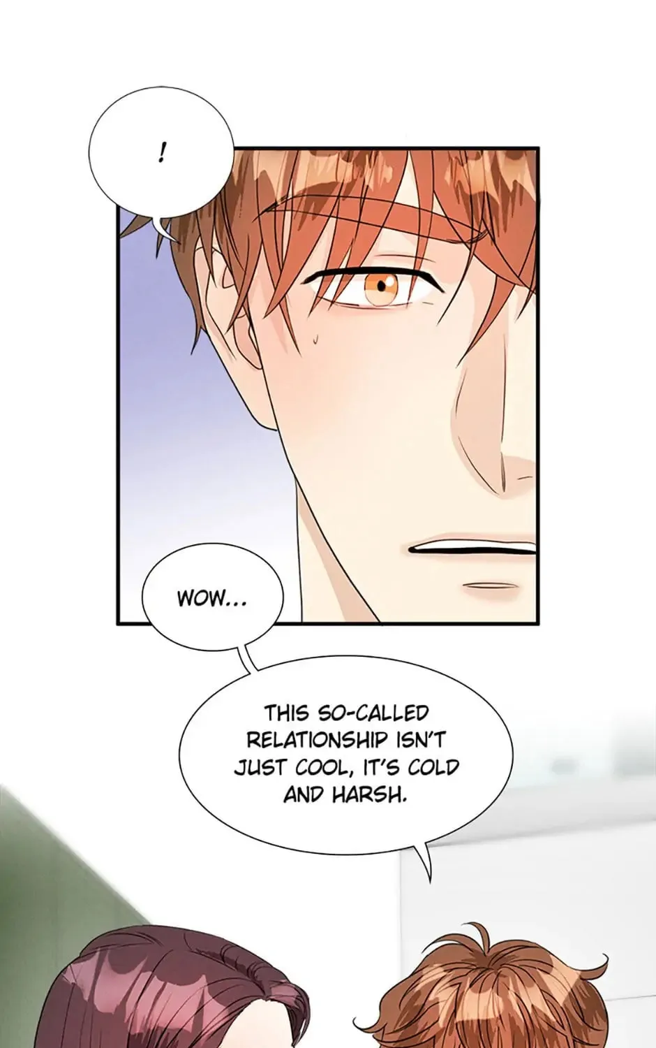 Read Personal Preference chapter 16 image 54 on Lezhin
