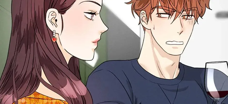 Read Personal Preference chapter 16 image 55 on Lezhin