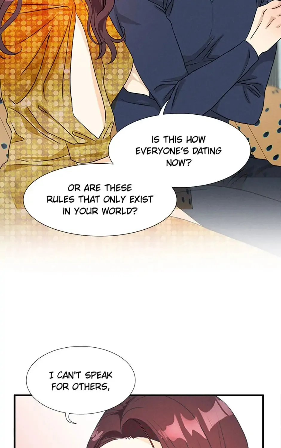 Read Personal Preference chapter 16 image 56 on Lezhin