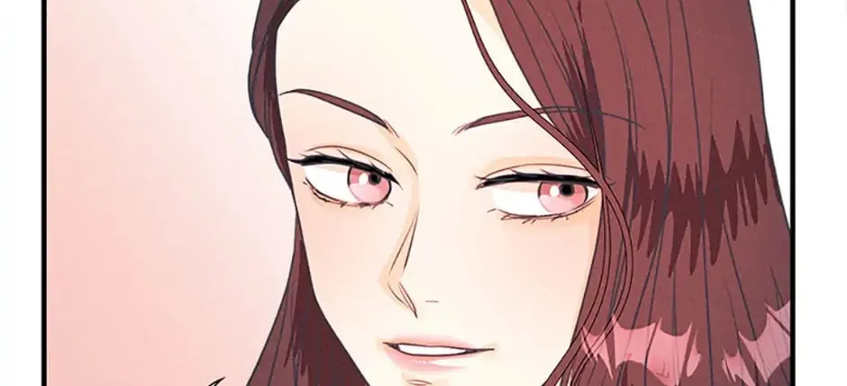 Read Personal Preference chapter 16 image 57 on Lezhin