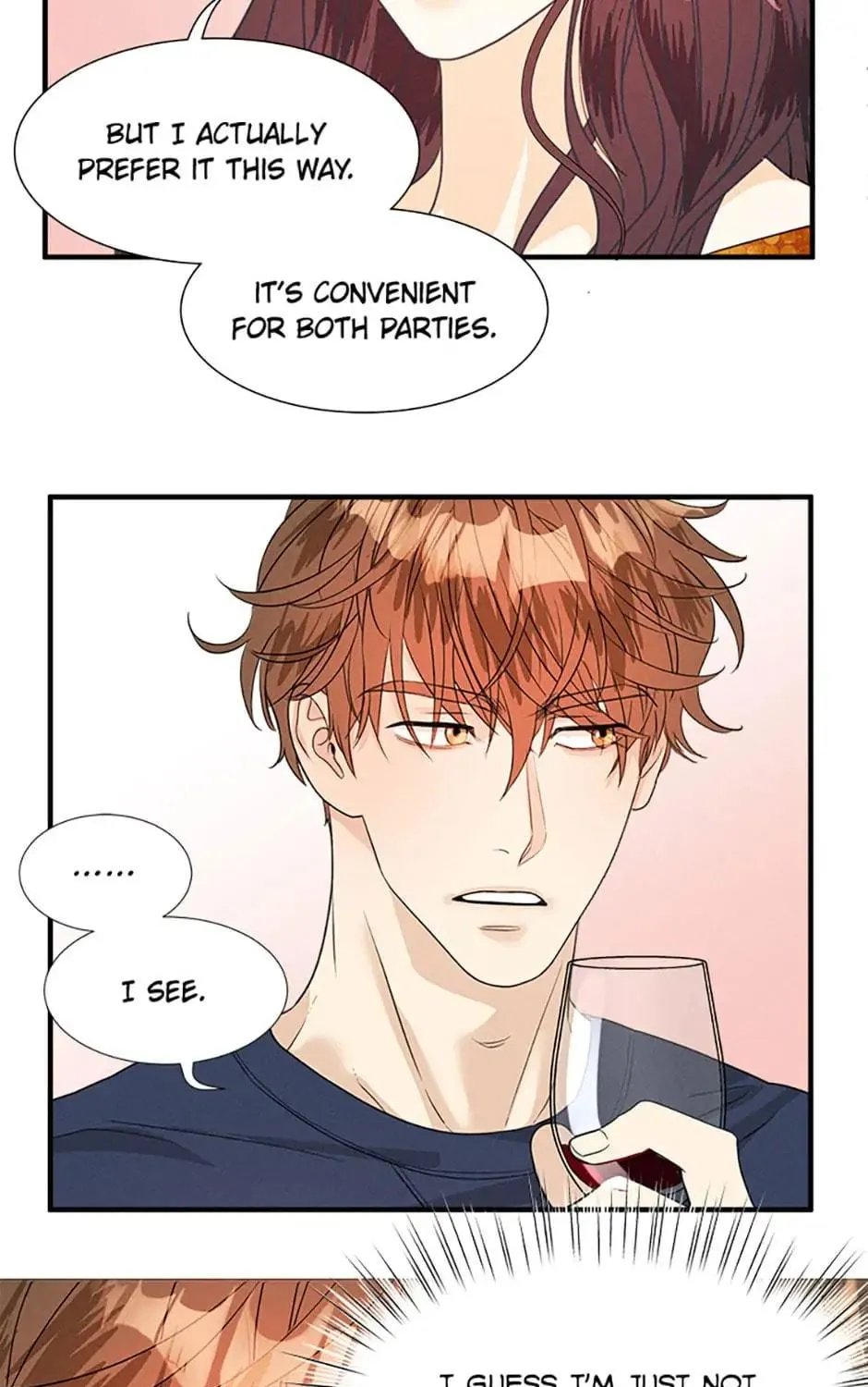 Read Personal Preference chapter 16 image 58 on Lezhin