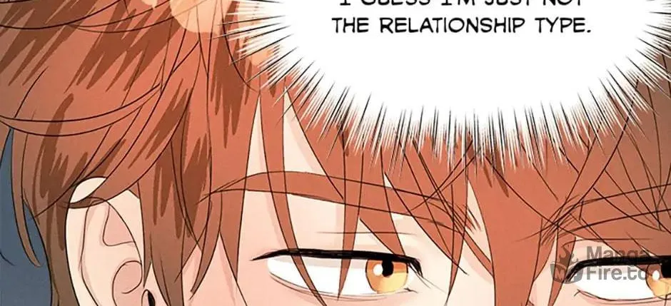 Read Personal Preference chapter 16 image 59 on Lezhin