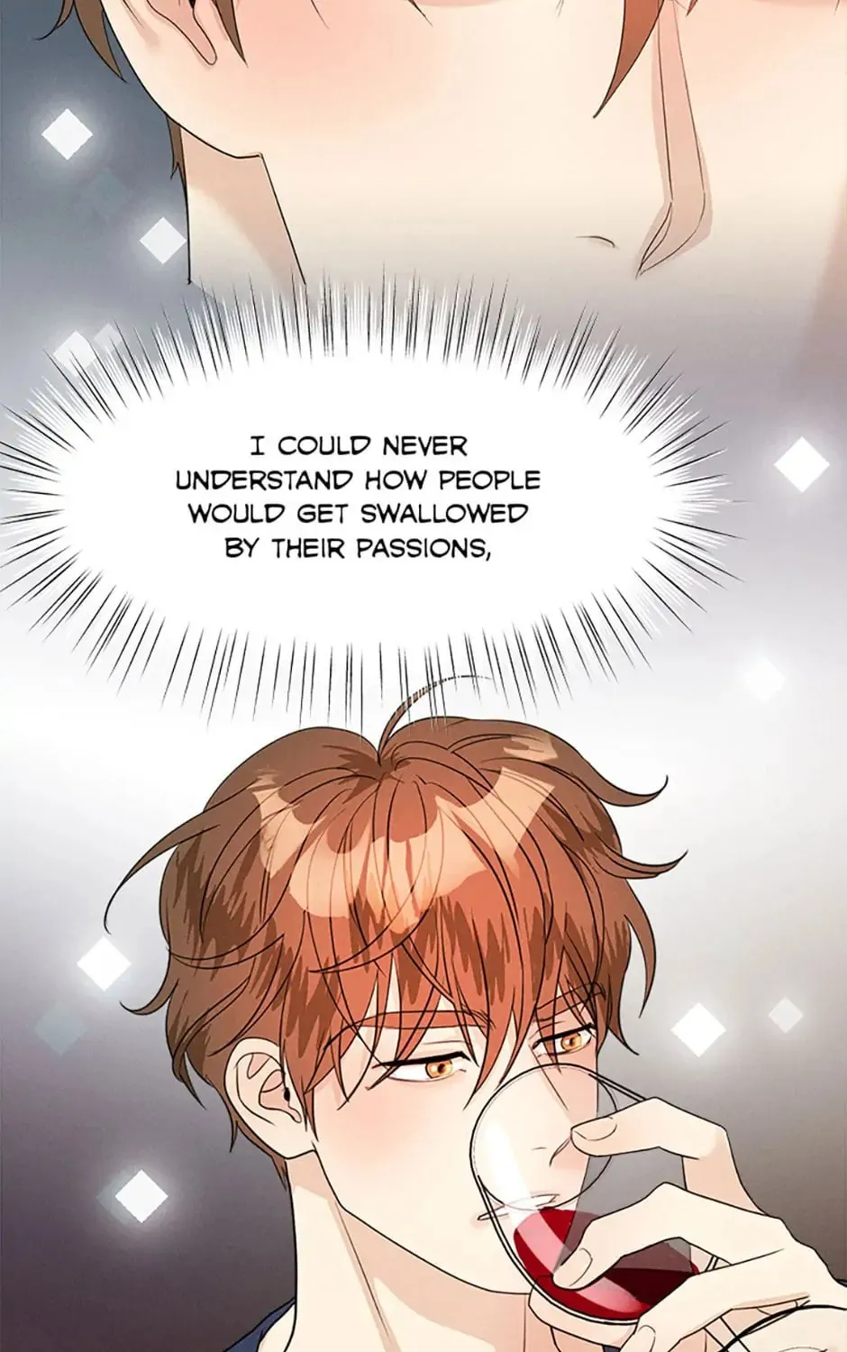 Read Personal Preference chapter 16 image 60 on Lezhin