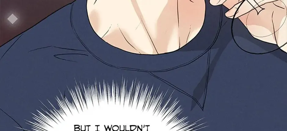 Read Personal Preference chapter 16 image 61 on Lezhin