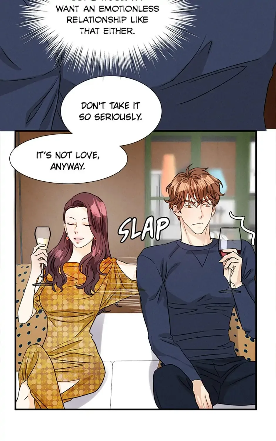 Read Personal Preference chapter 16 image 62 on Lezhin
