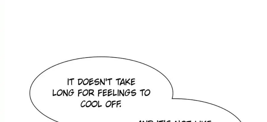 Read Personal Preference chapter 16 image 63 on Lezhin