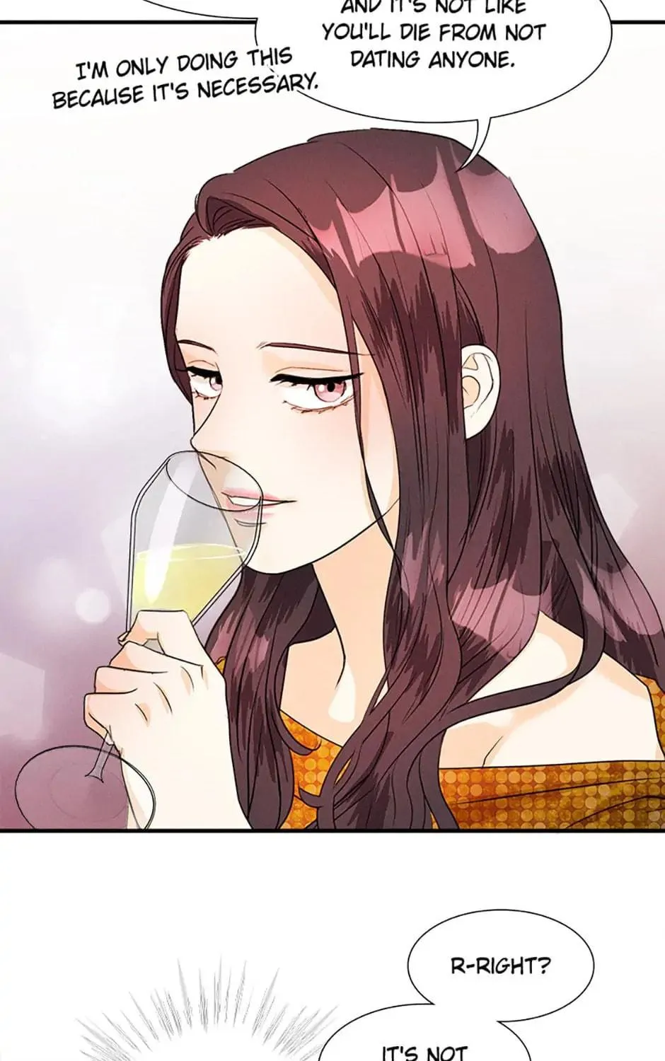 Read Personal Preference chapter 16 image 64 on Lezhin
