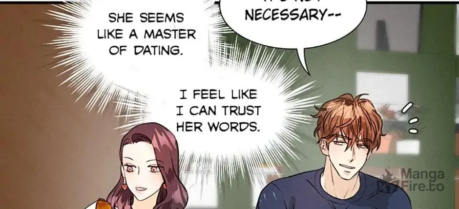 Read Personal Preference chapter 16 image 65 on Lezhin
