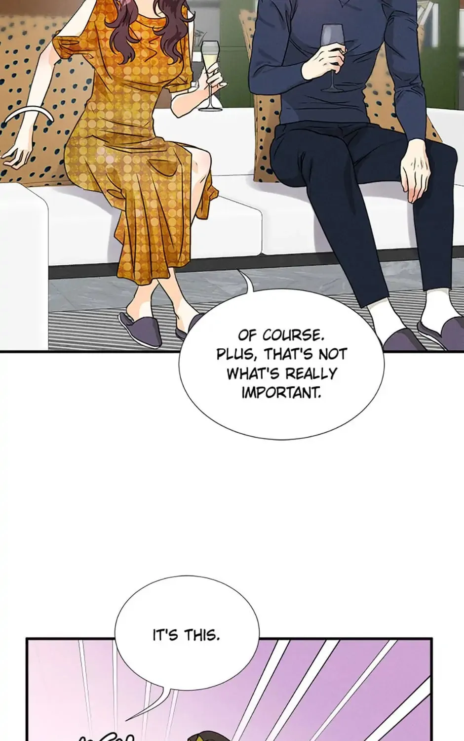 Read Personal Preference chapter 16 image 66 on Lezhin