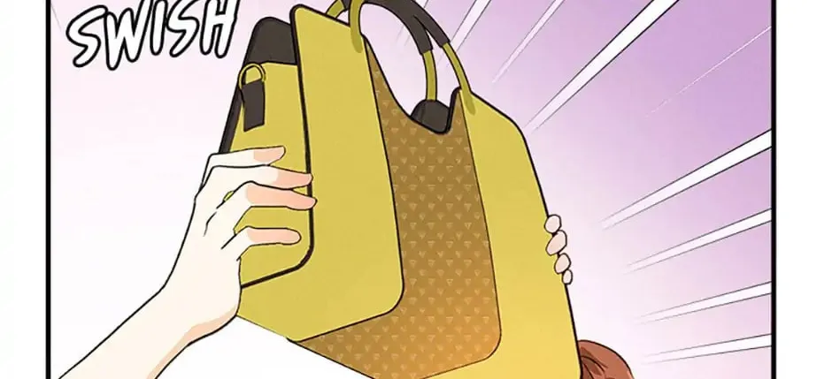 Read Personal Preference chapter 16 image 67 on Lezhin
