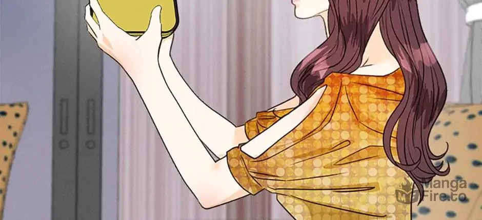 Read Personal Preference chapter 16 image 69 on Lezhin