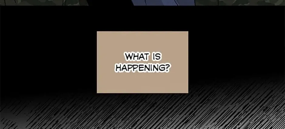 Read Personal Preference chapter 16 image 7 on Lezhin