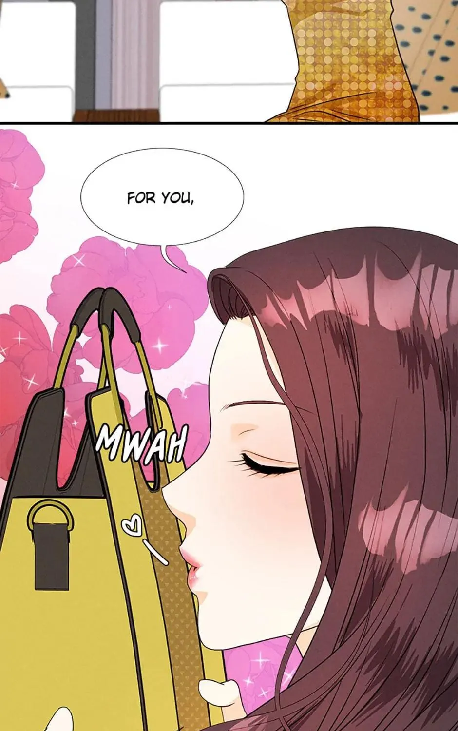 Read Personal Preference chapter 16 image 70 on Lezhin