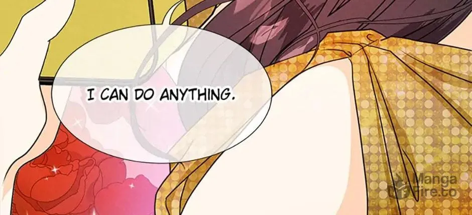 Read Personal Preference chapter 16 image 71 on Lezhin