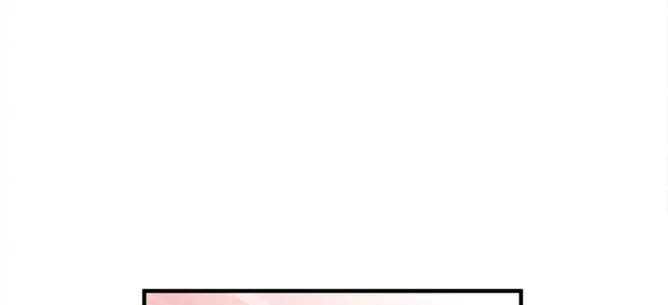 Read Personal Preference chapter 16 image 73 on Lezhin