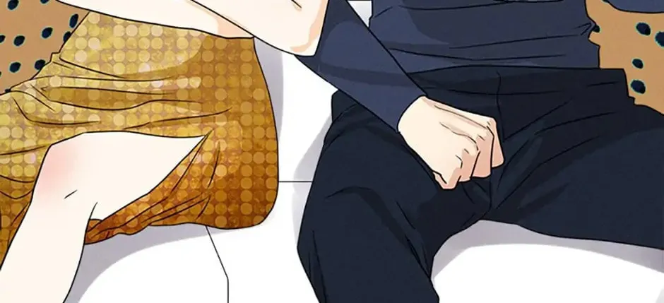 Read Personal Preference chapter 16 image 75 on Lezhin