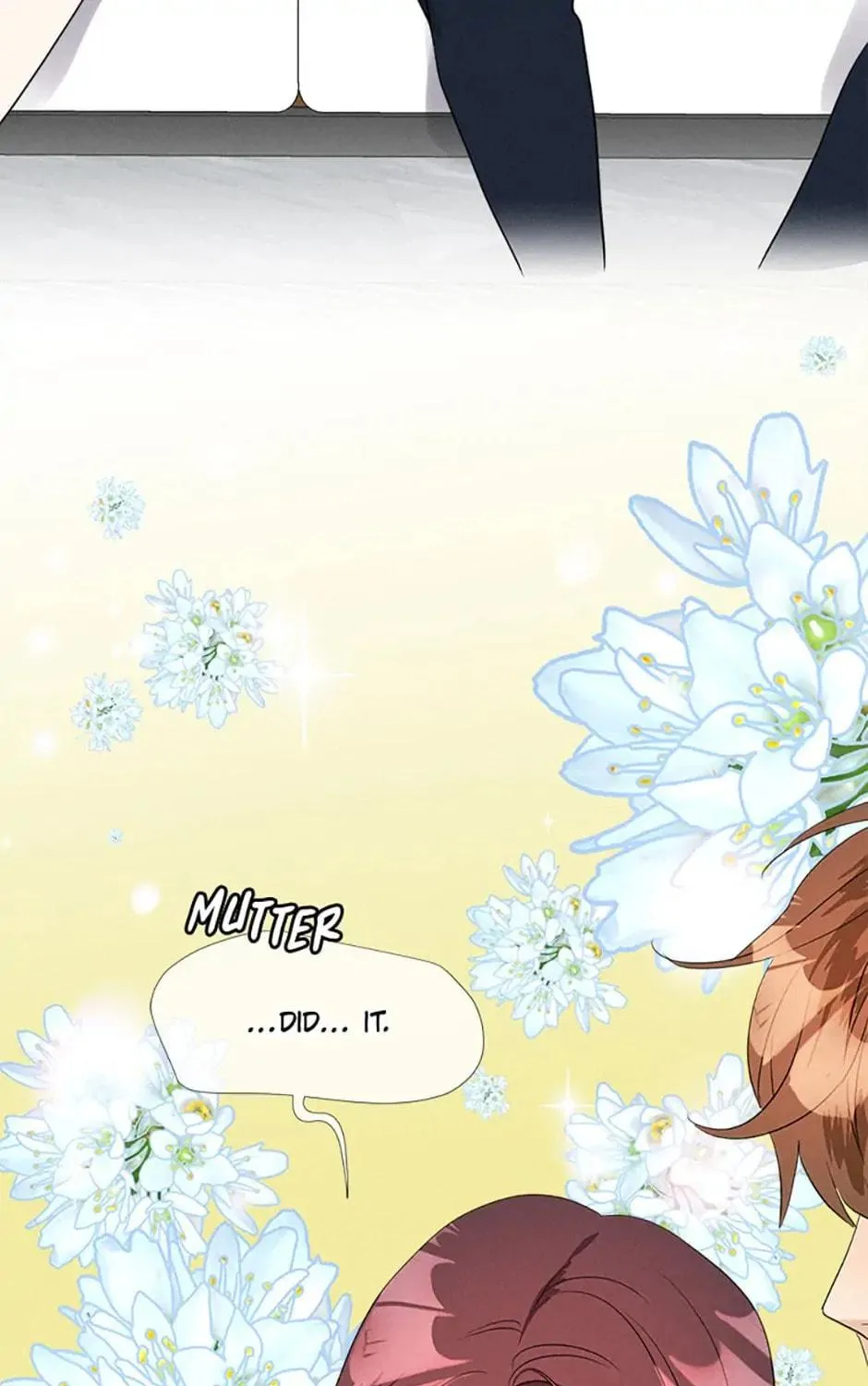 Read Personal Preference chapter 16 image 76 on Lezhin