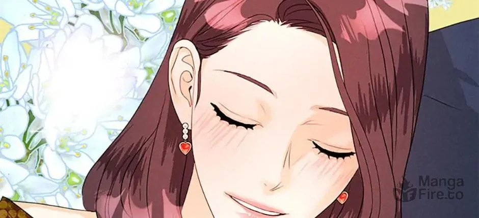 Read Personal Preference chapter 16 image 77 on Lezhin