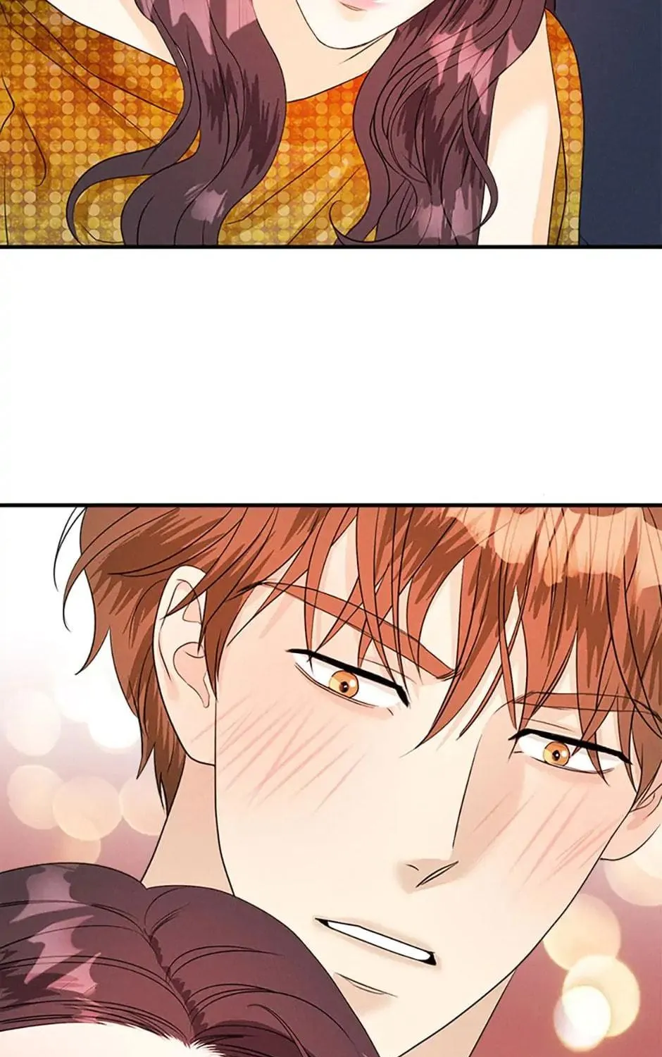 Read Personal Preference chapter 16 image 78 on Lezhin