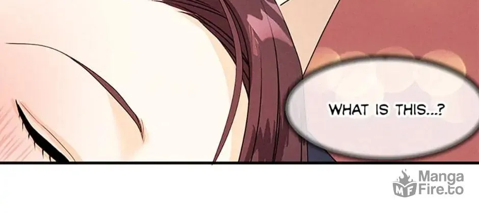 Read Personal Preference chapter 16 image 79 on Lezhin