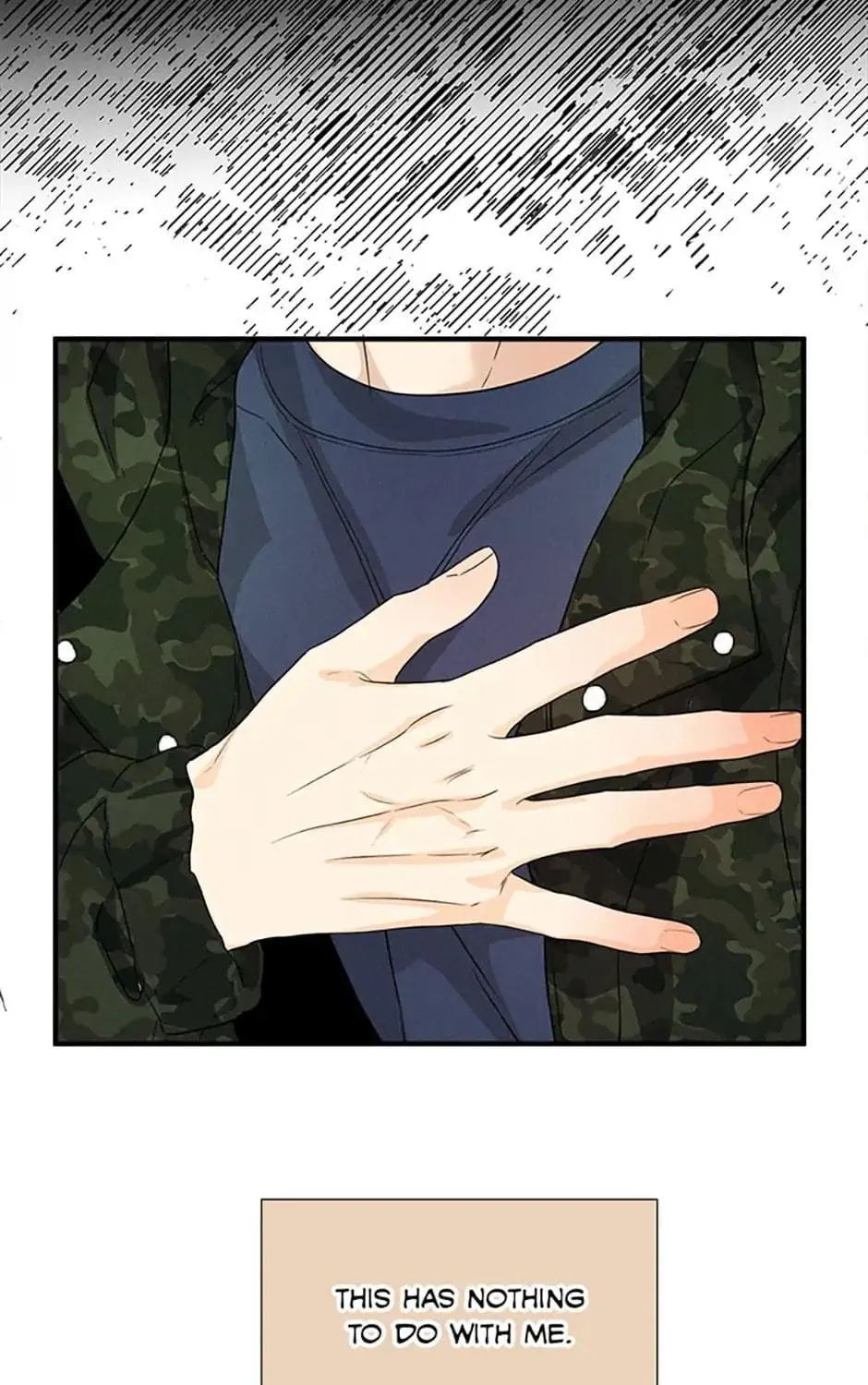 Read Personal Preference chapter 16 image 8 on Lezhin