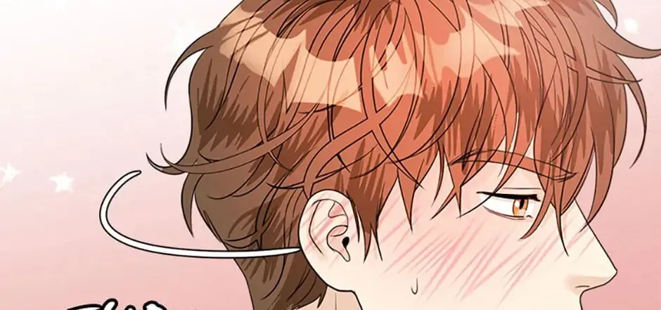 Read Personal Preference chapter 16 image 81 on Lezhin