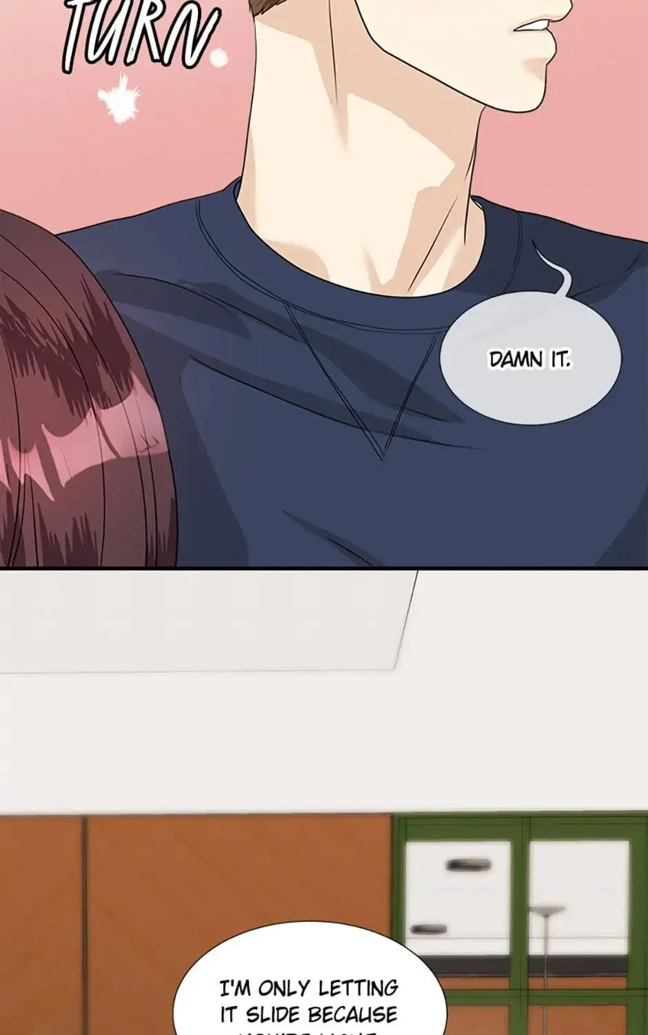 Read Personal Preference chapter 16 image 82 on Lezhin