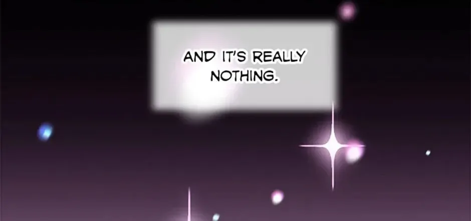 Read Personal Preference chapter 16 image 85 on Lezhin