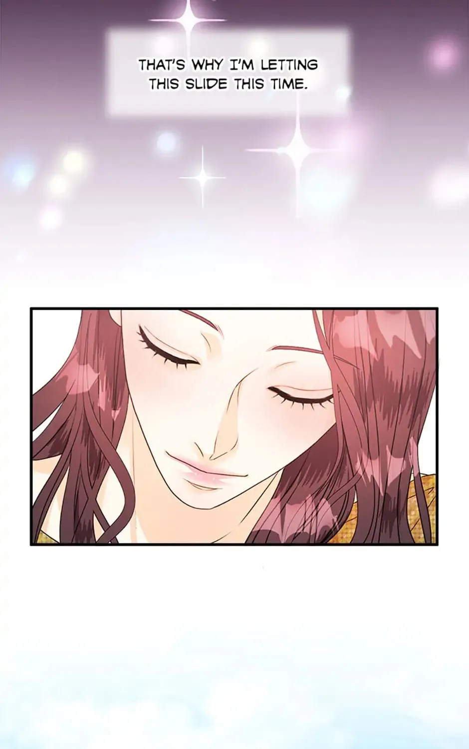 Read Personal Preference chapter 16 image 86 on Lezhin