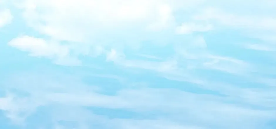 Read Personal Preference chapter 16 image 87 on Lezhin