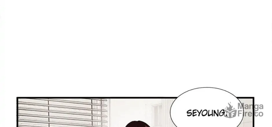Read Personal Preference chapter 16 image 89 on Lezhin