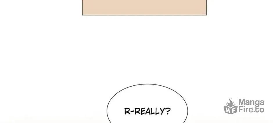 Read Personal Preference chapter 16 image 9 on Lezhin