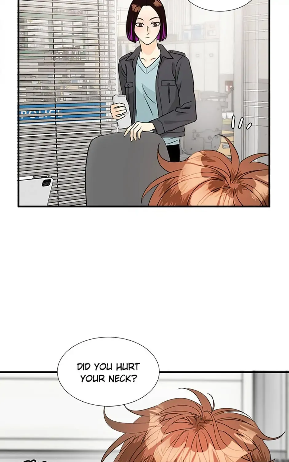 Read Personal Preference chapter 16 image 90 on Lezhin