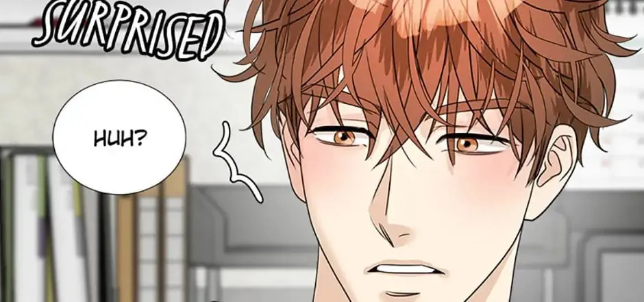 Read Personal Preference chapter 16 image 91 on Lezhin
