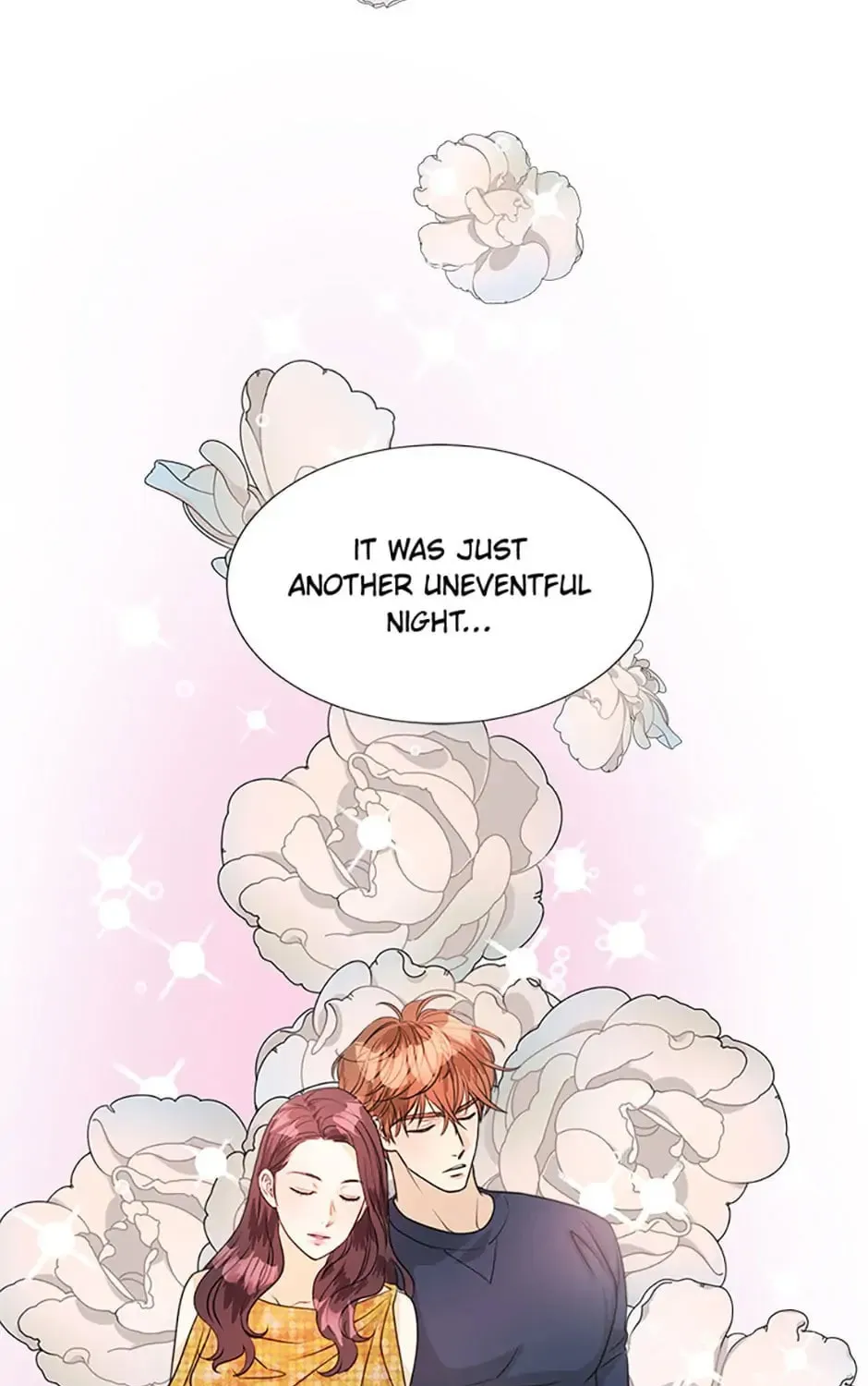 Read Personal Preference chapter 16 image 96 on Lezhin