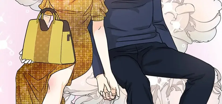 Read Personal Preference chapter 16 image 97 on Lezhin