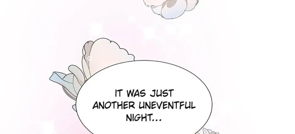Read Personal Preference chapter 17 image 1 on Lezhin