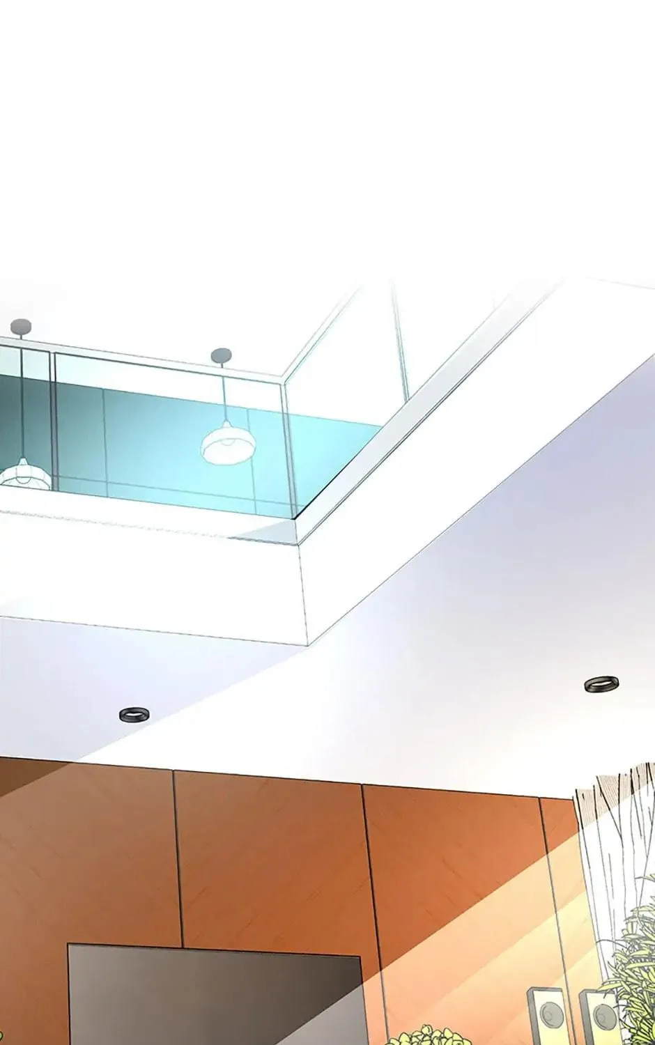Read Personal Preference chapter 17 image 10 on Lezhin