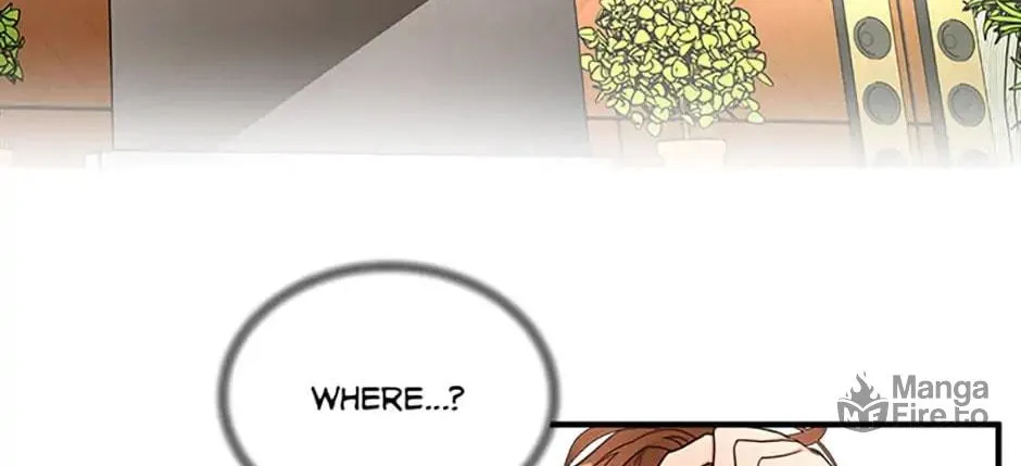 Read Personal Preference chapter 17 image 11 on Lezhin